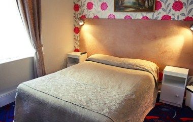 Изображение места проведения