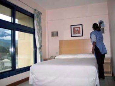 รูปสถานที่จัดงาน