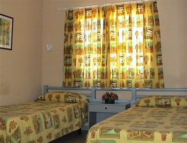 Afbeelding van locatie