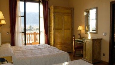 Bild des Veranstaltungsortes