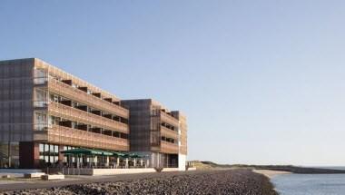 Budersand Hotel - Golf & Spa - Sylt image