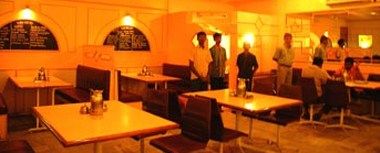 Bild på anläggning