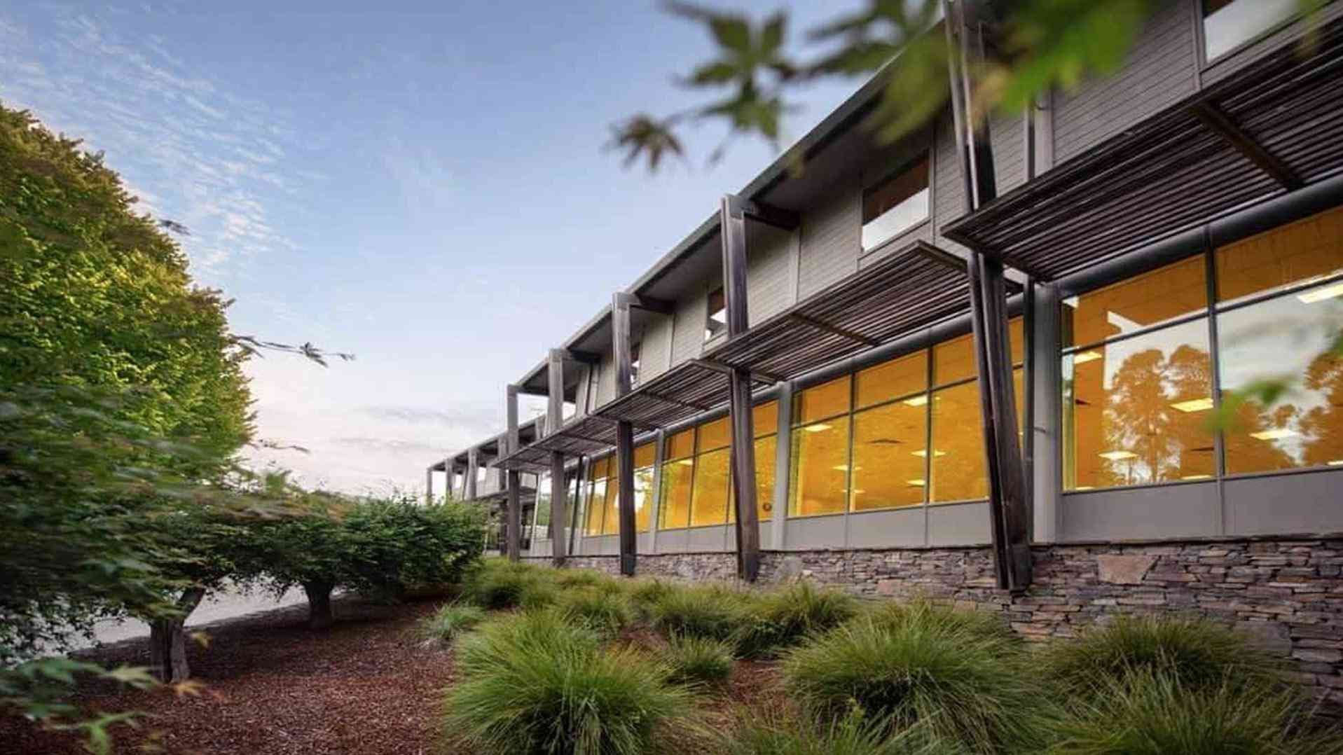 Panorama Retreat & Resort in Melbourne, AU