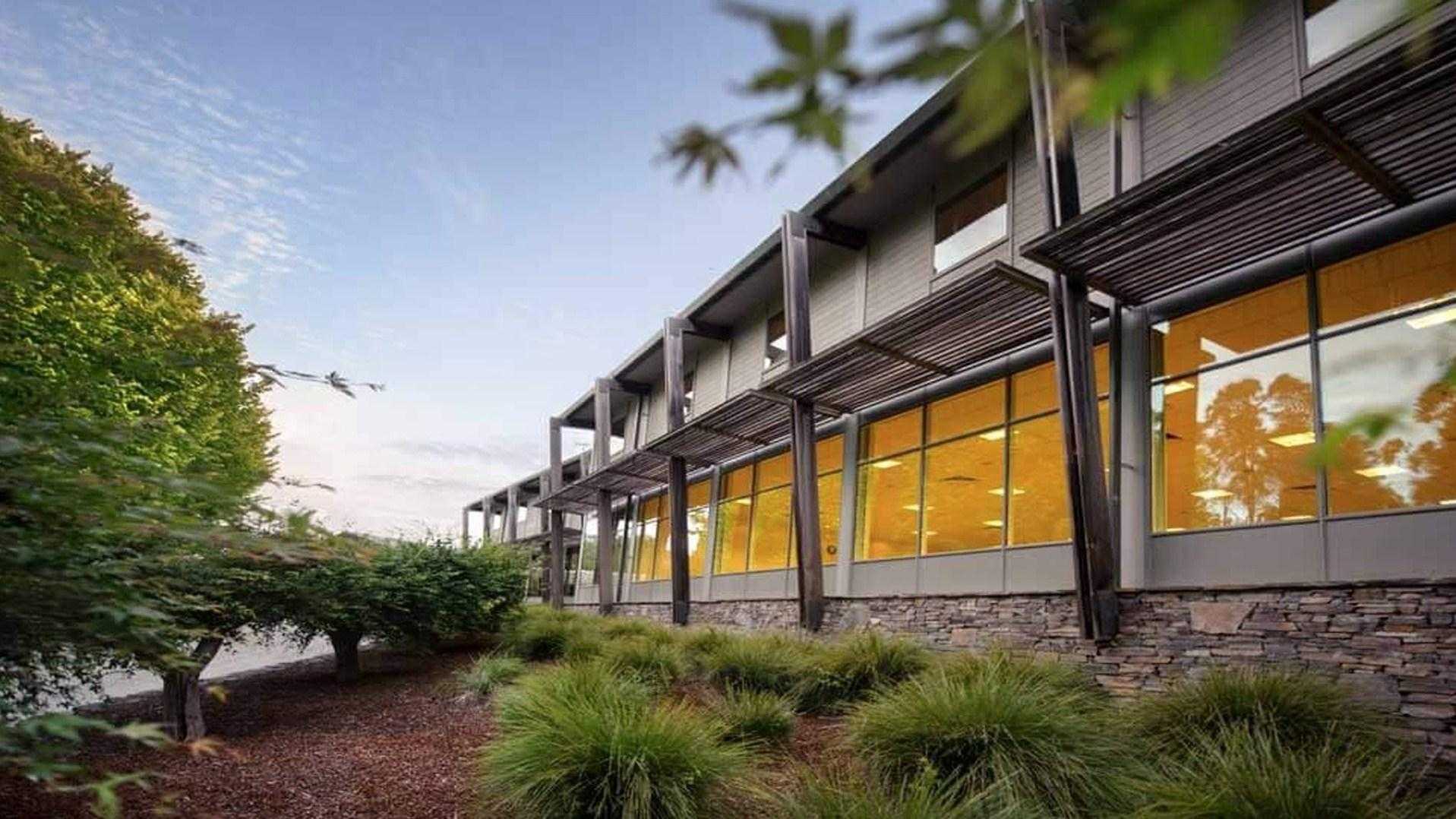 Panorama Retreat & Resort in Melbourne, AU