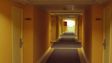 Tapahtumapaikan kuva