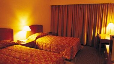 Tapahtumapaikan kuva