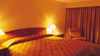 Tapahtumapaikan kuva