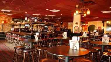 Ye Olde Dunwoody Tavern à Atlanta, GA