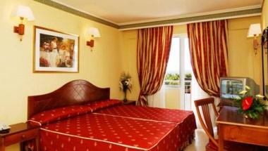 Hotel Bulevar Peguera, Palma, ES