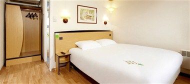 รูปสถานที่จัดงาน