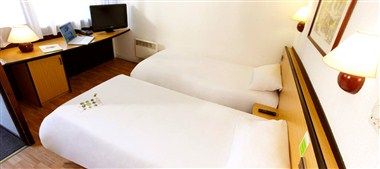 รูปสถานที่จัดงาน