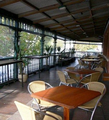 รูปสถานที่จัดงาน