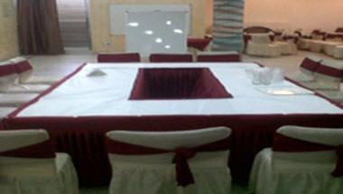 Dayal Regency Sushant Lok a Gurugram, IN