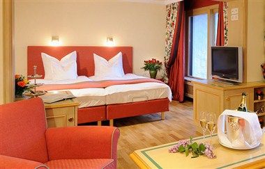 Bild des Veranstaltungsortes