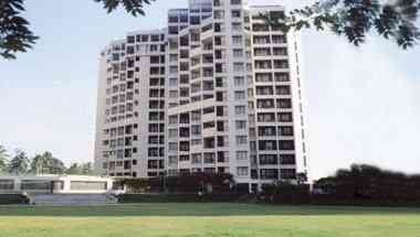 Riviera Suites à Kochi, IN