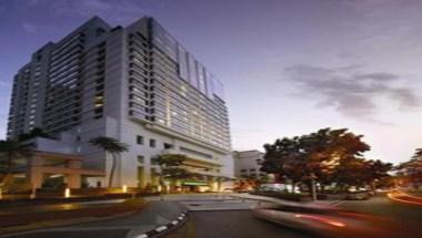 G Hotel image