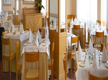 Dorisol Mimosa in Funchal, PT