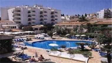 Tivoli Lagos Algarve Resort, Lagos, PT