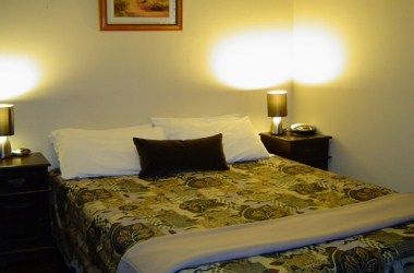 Изображение места проведения