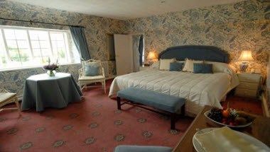 รูปสถานที่จัดงาน