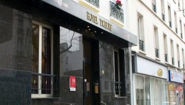 Hotel Le Twelve Paris image