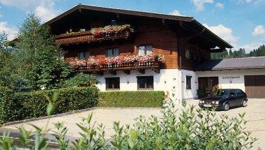 Изображение места проведения