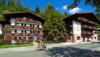 Изображение места проведения