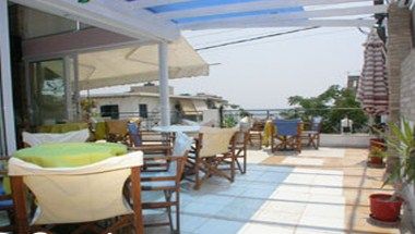 Afbeelding van locatie