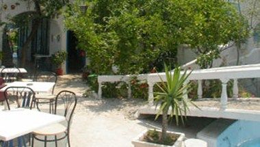 Afbeelding van locatie