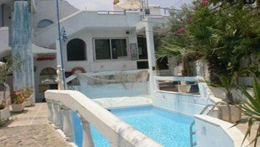 Afbeelding van locatie