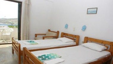 Afbeelding van locatie