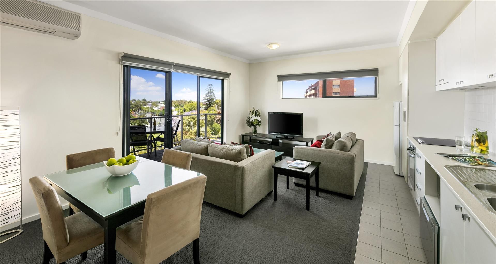 Изображение места проведения