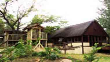 Stukkies & Stokkies в Heidelberg, ZA