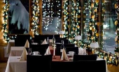 Изображение места проведения