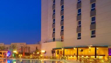 Bin Majid Acacia Hotel image