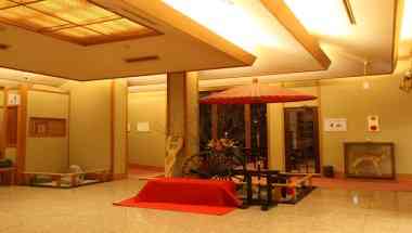 Tokugawa i Nikko, JP