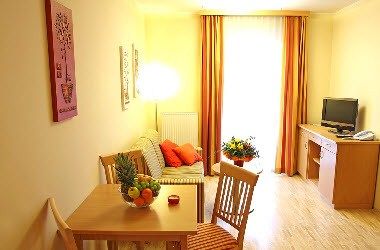 รูปสถานที่จัดงาน