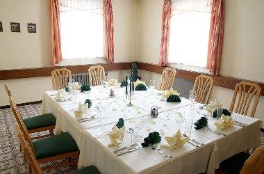 รูปสถานที่จัดงาน