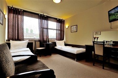 Изображение места проведения