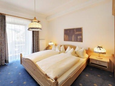 Tapahtumapaikan kuva