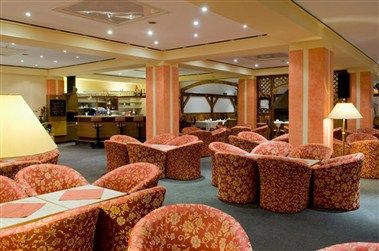 รูปสถานที่จัดงาน