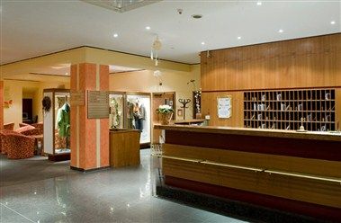 รูปสถานที่จัดงาน