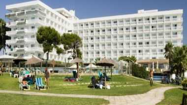 Playa Esperanza Resort i Mallorca, ES