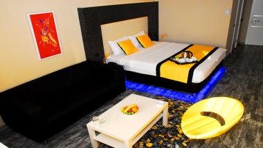 Afbeelding van locatie