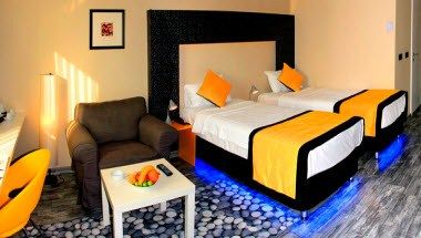 Afbeelding van locatie