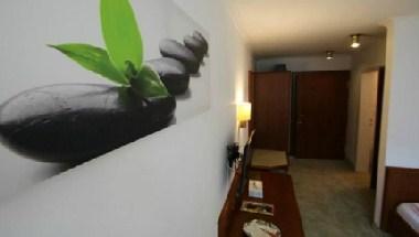 Hotel Am Kurpark, Bad Wimpfen, DE