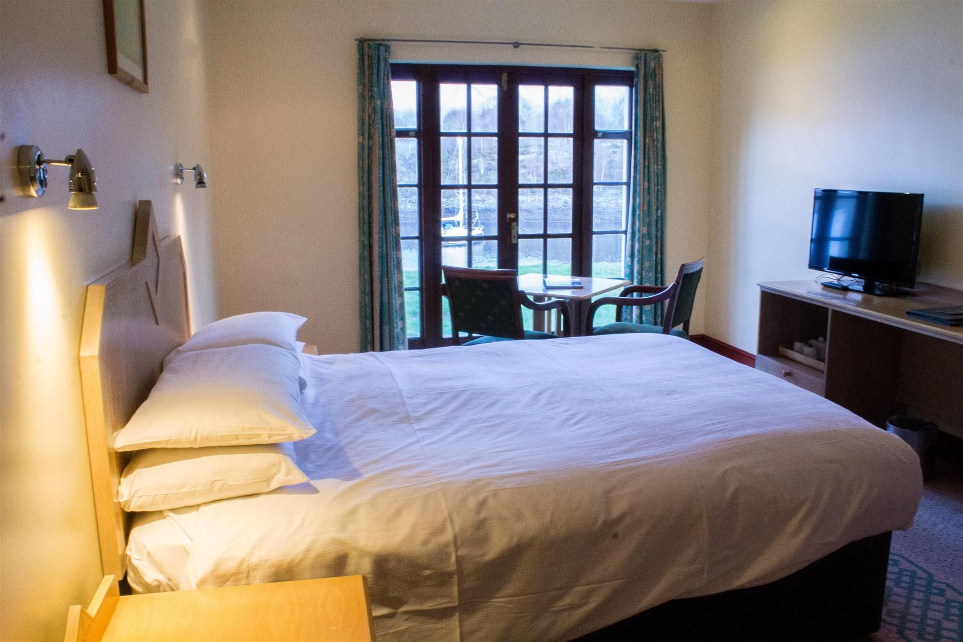 รูปสถานที่จัดงาน