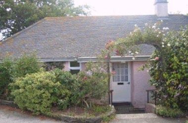 Изображение места проведения