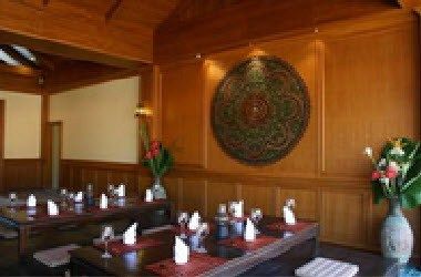 รูปสถานที่จัดงาน