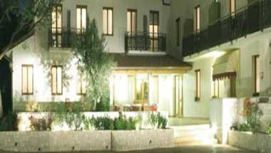 Hotel Alla Dolina a Duino-Aurisina, IT